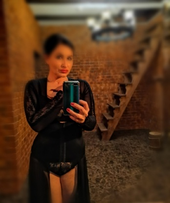 Анкета проститутки Катерина - город Новочуртах, 40 лет, №114