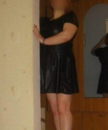 Анкета проститутки Клава - город Новочуртах, 38 лет, №10976