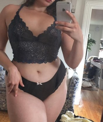 Анкета проститутки Аля - город Новочуртах, 21 год, №12908