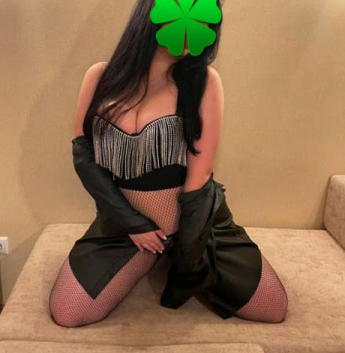 Анкета проститутки Снежана - город Новочуртах, 20 лет, №5231